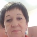  ,   , 56 ,   c 