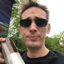 ���������� �������, ���� ������� ��������, 35 ���, ������������ ��� ������, ����� � ���������