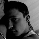  ,   , 44 ,   ,   , c , 