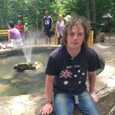 ���������� ��������, ���� ������� Roman, 41 ���, ������������ ��� ������, ����� � ���������, c�������� ���������