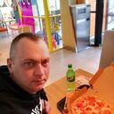 ���������� �����, ���� ������� ������, 38 ���, ������������ ��� ������, ����� � ���������, c�������� ���������, ���������