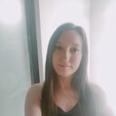  ,   Alina, 35 ,     , c , 
