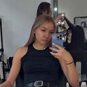  ,   , 28 ,   ,   