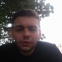 ���������� ������, ���� ������� ����, 33 ����, ������������ ��� ������, ����� � ���������