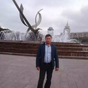 ���������� ������, ���� ������� ������, 44 ����, ������������ ��� ������, ����� � ���������, c�������� ���������