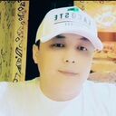 ���������� ������, ���� ������� ���, 37 ���, ������������ ��� ������, ����� � ���������, c�������� ���������, ���������