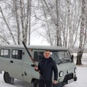 ���������� �������������, ���� ������� �������, 41 ���, ������������ ��� ����� � ���������, c�������� ���������