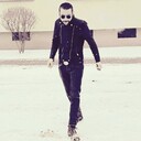  ,   Tomas, 33 ,   ,   , c , 