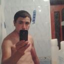 ���������� �������, ���� ������� Seriy1015, 29 ���, ������������ ��� ������, ����� � ���������, c�������� ���������