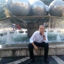 ���������� �����-���������, ���� ������� ��������, 60 ���, ������������ ��� ����� � ���������, c�������� ���������