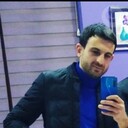 ���������� ����, ���� ������� Sahin, 39 ���, ������������ ��� ������, ����� � ���������, c�������� ���������