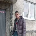  ,   , 50 ,   ,   , c 