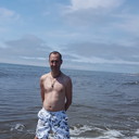  -,   , 52 ,   