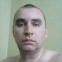 ���������� ����, ���� ������� ������, 50 ���, ������������ ��� ������, ����� � ���������, c�������� ���������