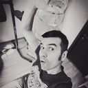 ���������� ������, ���� ������� ���, 38 ���, ������������ ��� ����� � ���������, c�������� ���������