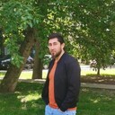 ���������� ������, ���� ������� ����, 34 ����, ������������ ��� ������, ����� � ���������