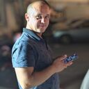 ���������� ������, ���� ������� �������, 34 ����, ������������ ��� ������, ����� � ���������, c�������� ���������