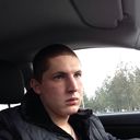 ���������� ������-��-����, ���� ������� ������, 32 ����, ������������ ��� ������, ����� � ���������, c�������� ���������