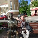 ���������� ������, ���� ������� ������, 32 ����, ������������ ��� ������, ����� � ���������, c�������� ���������