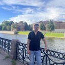  Zemun,   Faith, 38 ,   ,   