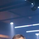 ���������� �������, ���� ������� ����, 50 ���, ������������ ��� ������, ����� � ���������, c�������� ���������