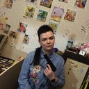  ,   , 35 ,   ,   , c , 