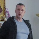  ,   , 51 ,   
