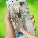  ,   Sasha, 34 ,   ,   , c 