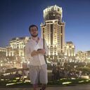 ���������� �������, ���� ������� BlaTnoY, 29 ���, ������������ ��� ������, ����� � ���������