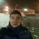 ���������� ������, ���� ������� �����, 35 ���, ������������ ��� ������, ����� � ���������, c�������� ���������