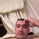 ���������� ������, ���� ������� Nodir, 42 ����, ������������ ��� ������, ����� � ���������, c�������� ���������