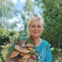 ���������� ������, ���� ������� �����, 64 ����, ������������ ��� ����� � ���������, c�������� ���������, ���������