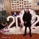 ���������� �������, ���� ������� �������, 30 ���, ������������ ��� ������, ����� � ���������, c�������� ���������