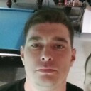  ,   , 33 ,     , c 