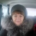 ���������� �����, ���� ������� ����, 71 ���, ������������ ��� c�������� ���������, ���������