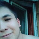 ���������� ������, ���� ����� ������, 23 ����, ������������ ��� ������, ����� � ���������, c�������� ���������