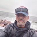 ,   , 58 ,   ,   , c 