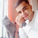 ���������� ������, ���� ������� ��������, 31 ���, ������������ ��� ������, ����� � ���������, c�������� ���������, ���������