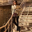 ���������� ������, ���� ������� Anna, 34 ����, ������������ ��� ������, ����� � ���������