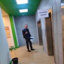  ,   , 44 ,   ,   , c , 