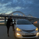  ,   Maksim, 31 ,   ,   