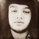 ���������� �����-���������, ���� ����� Hoji, 25 ���, ������������ ��� ������, ����� � ���������