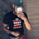  ,   , 26 ,   c 