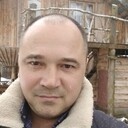  ,   , 48 ,   ,   , c 