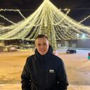 ���������� ������, ���� ����� �����, 24 ����, ������������ ��� ������, ����� � ���������