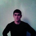 ���������� �����-���������, ���� ������� ALISHER, 41 ���, ������������ ��� ������, ����� � ���������