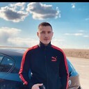 ���������� ��������, ���� ������� �����, 34 ����, ������������ ��� ������, ����� � ���������