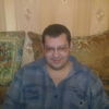  ,   , 50 ,     , c 