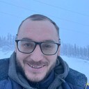 ���������� �������, ���� ������� �����, 35 ���, ������������ ��� ������, ����� � ���������