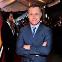 Benov,   Jason beghe, 64 ,   ,   